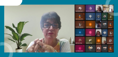 II Congreso Internacional Ambiental Ecodiálogos 2025